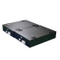 48V300ah Gabelstapler Lithium LiFePO4 48V 300ah 600ah 15wkh Akkupack mit Smart BMS