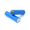 Hersteller 3.7V 18650 Lithium Batterie 2500 mAh