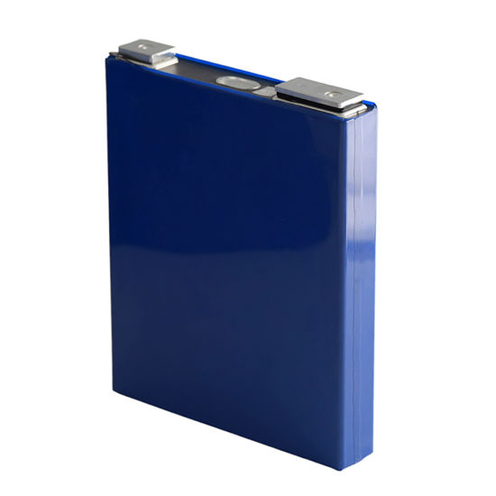 Lithium-Ionen-LiFePO4 3.2V 60ah Solarbatteriezelle