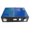 Deep Cycle Storage 3.2V 100ah Lithium Phosphat LiFePO4 Batterie für Elektroauto Solarstromanlage