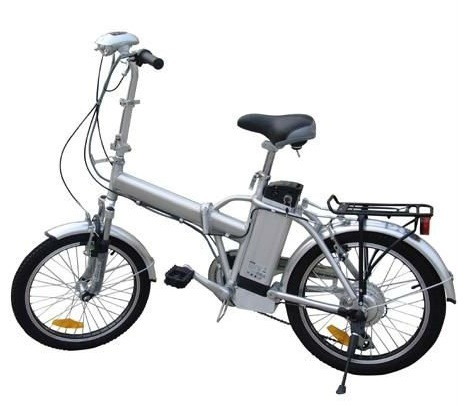 E-Bike Akku 52V 48V 17ah 20ah 21ah Silverfish mit Ladegerät und Li-Ion Originalzellen