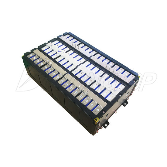 Wiederaufladbare Lithium-Ionen-12V LiFePO4 300ah Batterie mit langer Lebensdauer