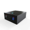 Akkus 24V LiFePO4 200ah Solarbatterie