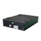 48V300ah Gabelstapler Lithium LiFePO4 48V 300ah 600ah 15wkh Akkupack mit Smart BMS