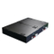Hochkapazitäts-Deep-Cycle-LFP-Batterie 48V 300ah Lithium-Ionen-Akku für Photovoltaik-Systeme