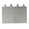 Wiederaufladbare Lithium-Polymer-Batteriezelle LiFePO4 3.2V 25ah