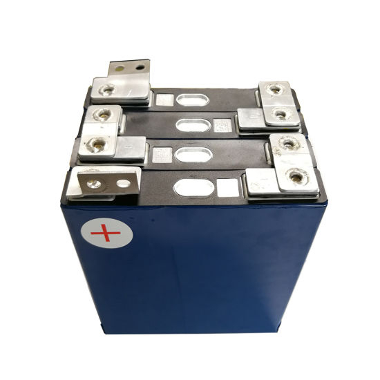 3.2V LiFePO4 100ah Batteriezelle OEM 12V 48V 72V 96V für UPS