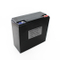 12V 20ah wiederaufladbarer 18650 Li-Ion Akku für Sonnensystem