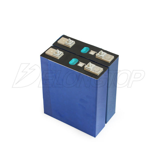 Lithium LiFePO4 3.2V 200ah Batteriezelle für 12V 24V 48V 72V 96V LiFePO4 Akkupack