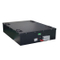 Lithium-Ionen-Heimbatteriespeicher 48V 300ah LiFePO4 Solarbatterien