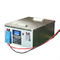 Deep Cycle LiFePO4 24V 120ah LKW-Boote Marine Camping Lithium-Batterie mit LCD-Display BMS