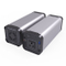 Kc CER CB zertifizierte 220V AC Steckdose 40000mAh 150W Laptop Power Bank