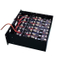 48V 100ah Liion LiFePO4 Lithium-Ionen-Akku für Sonnensystem