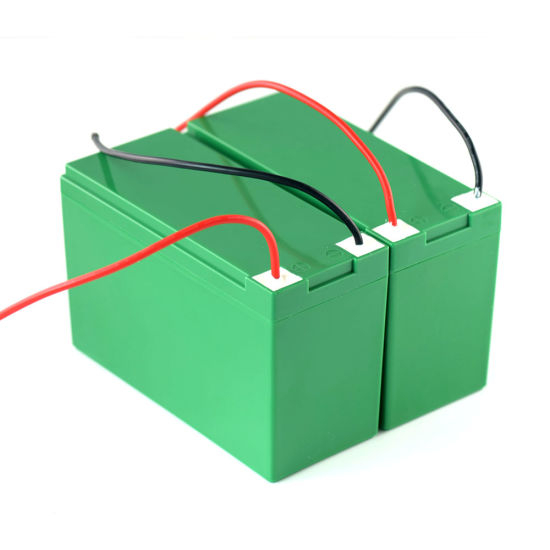 12V 10ah Lithium-Ionen-Akku für Elektrosprüher