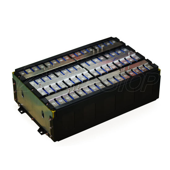 Li-Ionen-Akku Lithium 12V 300ah 12V Lithium-Ionen-Akku 400ah zur Energiespeicherung