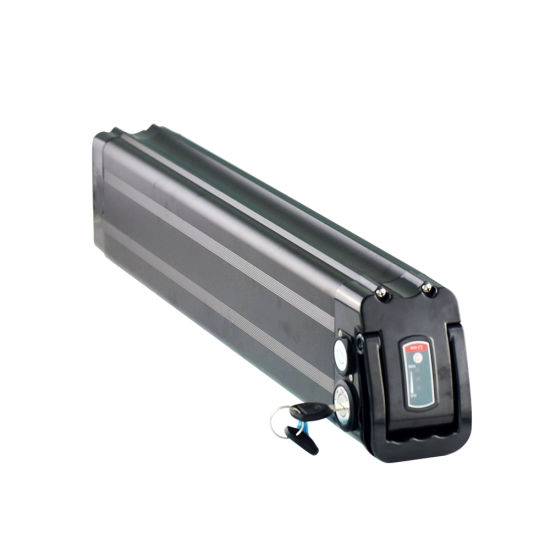 Kundenspezifische Li-Ion 18650 Ion Lithium Batterie 60V 21ah für Elektroroller