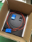 Lithium Li-Ion LiFePO4 Akku 12V 200ah 100ah