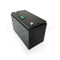 Deep Cycle Lithium Batterie 12V 100ah LiFePO4 Batterie mit Smart BMS