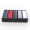 12V Ladegerät AC DC Power AC Ausgang Laptops Tragbare Powerbank Camping 150wh Autobatterie Starter Powerbank