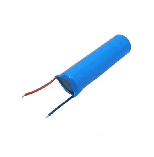 Lithium-Ionen-Akku mit hoher Entladung, 18650, 3,7 V, 3100 mAh, wiederaufladbarer Lithium-Akku