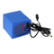 DIY wiederaufladbarer 12V 7800mAh 18650 Lithium-Ionen-Akku