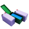 12V 6ah Lithium-Energiespeicher-Akkupack