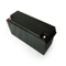 Wiederaufladbare Solar Deep Cycle Lithium Batterie 12V 150ah LiFePO4 Batteriepack