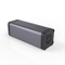 12V Multifunktions Auto Starthilfe Lithium Batterie 150wh 220V 40000mAh Power Bank