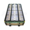 12V 300ah LiFePO4 Batteriepack