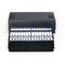 Lange Lebensdauer LiFePO4 12V 100ah 150ah 200ah 300ah Lithium-Ionen-Akkus