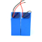 12V 20ah 18650 Lithium-Li-Ionen-Akkus
