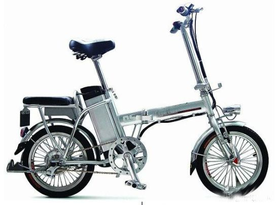 Hochwertige kundengebundene Lithiumbatterie für Elektrofahrrad 48V 20ah