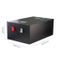 Elektroautobatterie LiFePO4 Batterie 96V 100ah